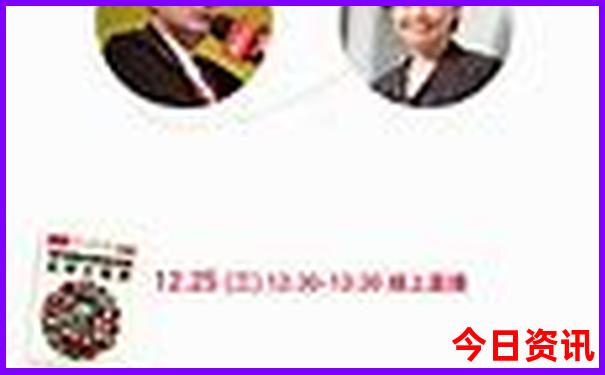 太行大峡谷自驾游最佳路线图