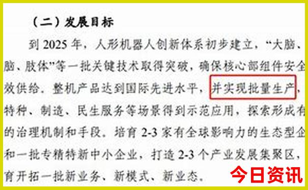 重庆有什么好玩的地方旅游景点