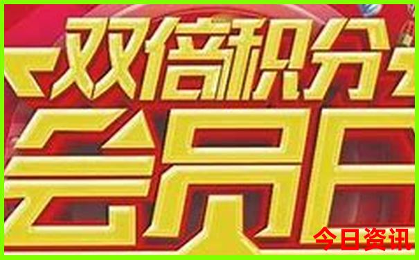 暑期那里旅游比较好